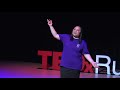 Epilepsy Warrior  | Adele Hauwai | TEDxRuakura