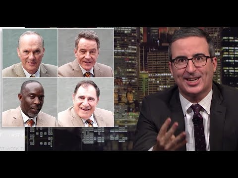 john-oliver-gets-hollywood's-biggest-stars-to-taunt-purdue-over-opioid-crisis