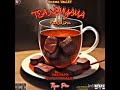 Tea NeNyama Riddim Mixtape ft Hwindi President,Hwinza,Mbida D,Solo,Jnr Spragga  mo  mixed by Jimalo