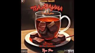 Tea NeNyama Riddim Mixtape ft Hwindi President,Hwinza,Mbida D,Solo,Jnr Spragga  mo  mixed by Jimalo