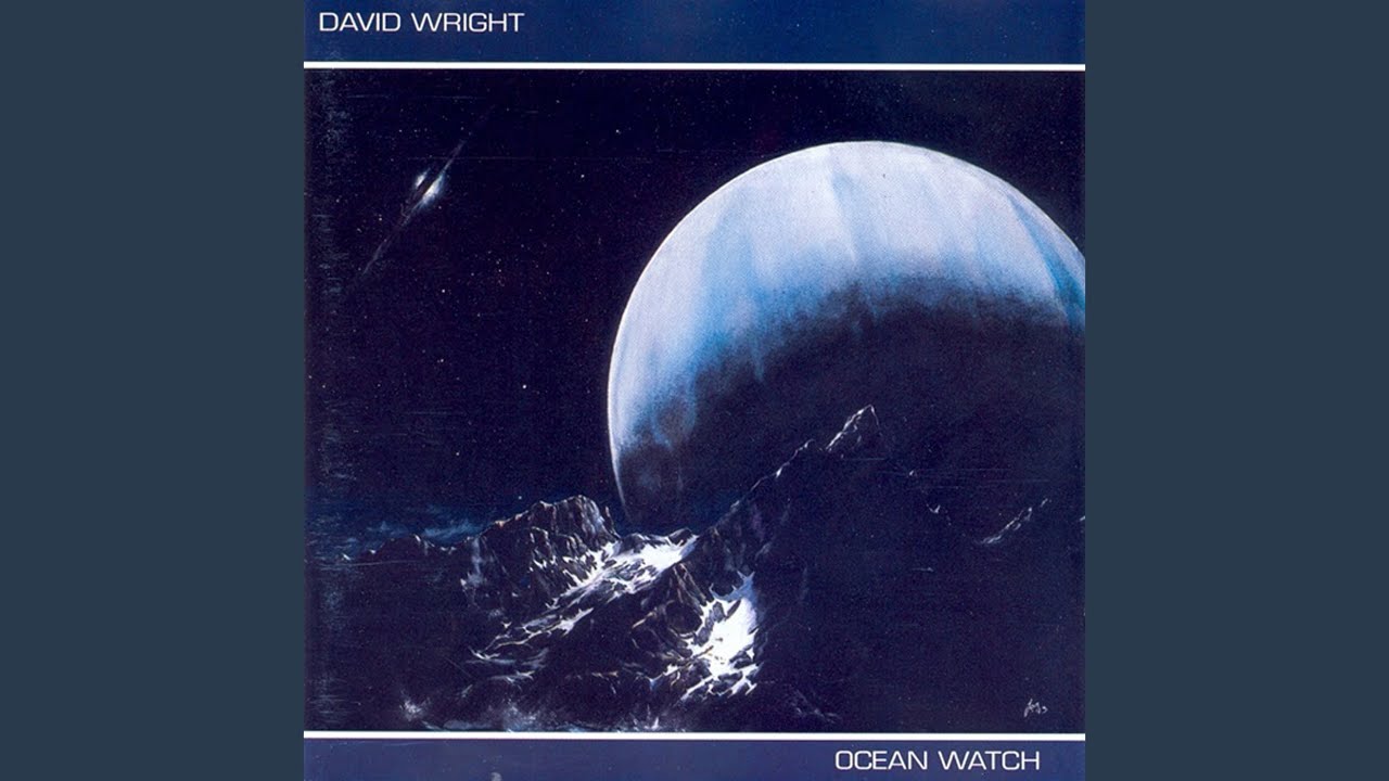 Watch Reflections on YouTube Watch Reflections on YouTube