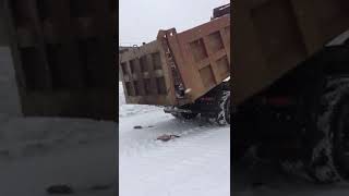 Видео Скрап. Крупные формы. (автор: Ferrum App)