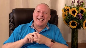 A Course In Miracles - Undoing the Do-er—True Inspiration - David Hoffmeister - Miracle Mornings #11