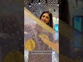 Vastra by Pooja Kukreja I 9319953367