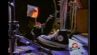 Video thumbnail of "Grateful Dead Touch Of Grey Video (Good Quality)"