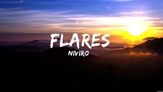 NIVIRO - Flares [NCS]