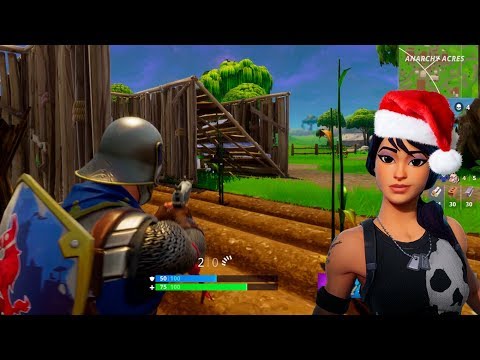 SKINS del PASE de BATALLA de la TEMPORADA 4 en Fortnite ... - 480 x 360 jpeg 38kB