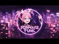 IRONMOUSE FUNK Full Version NEW VERSION Cry For Me