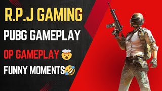 bgmi gameplay🎮||viral video in bgmi||viral video in youtube||pubg gameplay#bgmivideos #bgmiindia