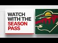 John Hynes on strong performance in win over Seattle
