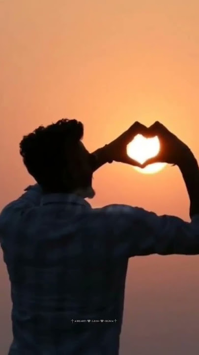 kudikaran petha magale song #whatsappstatus