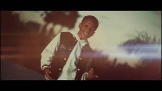 Kayden Dennis - Lazy Spring Break [ Video]
