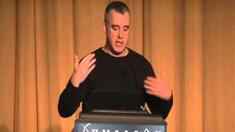 Deception for the Cyber Defender: To Err is Human; to Deceive, Divine [ShmooCon 2015]