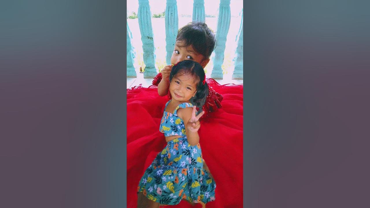 My Beautiful Baby Girl babygirl daughter YouTube my-beautiful-baby-girl-babygirl-daughter-youtube