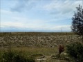 Wyoming's Wind River Range ~ The Passage of Time