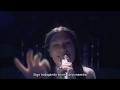 Download Mp3 Masterpiece - Jessie J (Español) Gudang lagu Download Mp3 Masterpiece - Jessie J (Español)