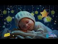 Baby Sleep Miracle 🌜 Relaxing Piano Lullaby & Calming Bedtime Songs for Newborns, Toddlers & Kids ?