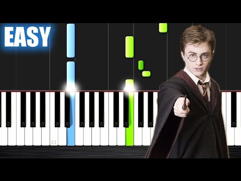 Harry
