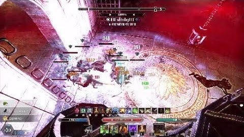 OVERPOWERED STAMINA WARDEN 1vX - UPPERCUT CHANGE IS A NERF ?! | ESO ELSWEYR