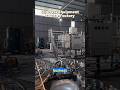 Automatic cold press oil machine for small business #oilpressmachine #factory #hydraulicpress