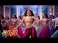 Naachti Shama New Song Item Song 2025 Item Songs Bollywood Item Songs Song Naachti Shama New Song Item Song 2025 Item Songs Bollywood Item Songs Song
