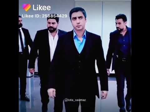 احن ارجال انظل ارجل