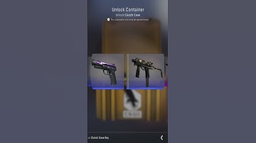 OPENING A CSGO CASE EVERYDAY UNTIL MY BANK CALLS ME TO STOP (PART 29)