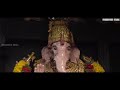 Bhagyasuktam & Aikamatyasuktam  | Video Song | Daily Chanting Mantras | Yashasvi Ramakrishna Sharma Mp3 Song