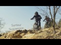 5 Most Affordable, Attractive And Fastest Electric Bikes