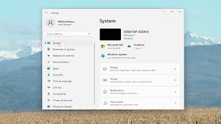 Xbox App Notifications Not Working On Windows 11 PC [Solution]