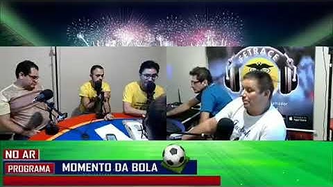 Goiás 2 x 1 Ceará. Comentários.
