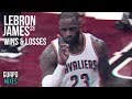 Mini-Movie: LeBron James ▷ "Wins & Losses" • 2017 ᴴᴰ Mp3
