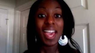 Perfect Locks Hair Review 2