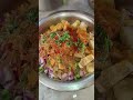 Jindagi tumhari #ytshorts #youtubeshorts #shorts #short #food #comedy #funny #viral #bihar #kathal