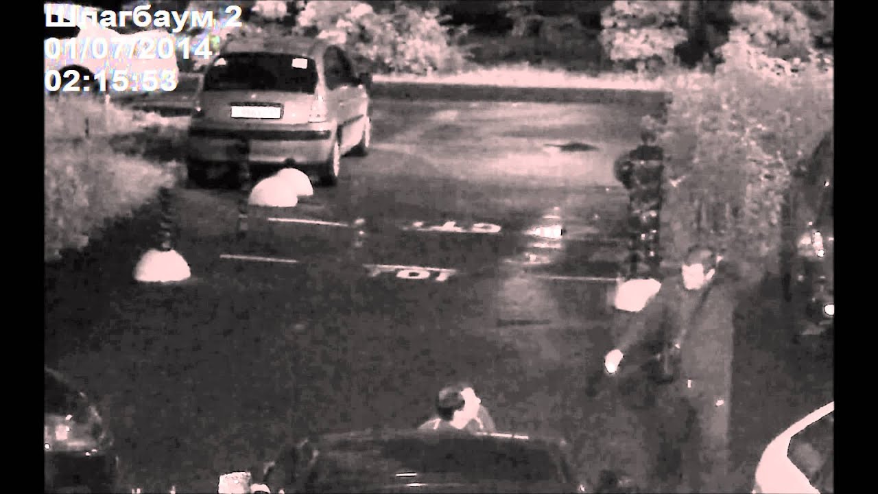 Санкт петербург номера машин