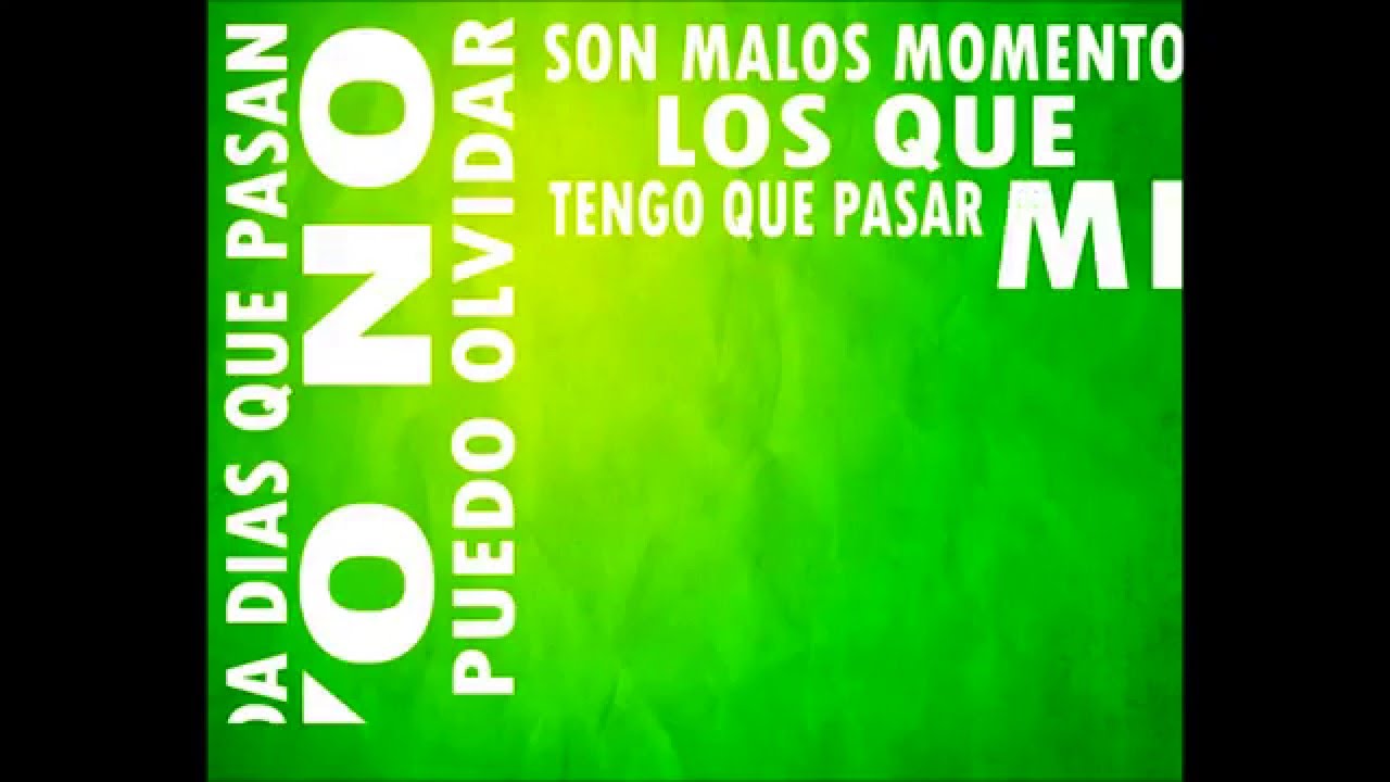 Natalia Oreiro - Me Muero De Amor Natalia Oreiro - Me Muero De Amor