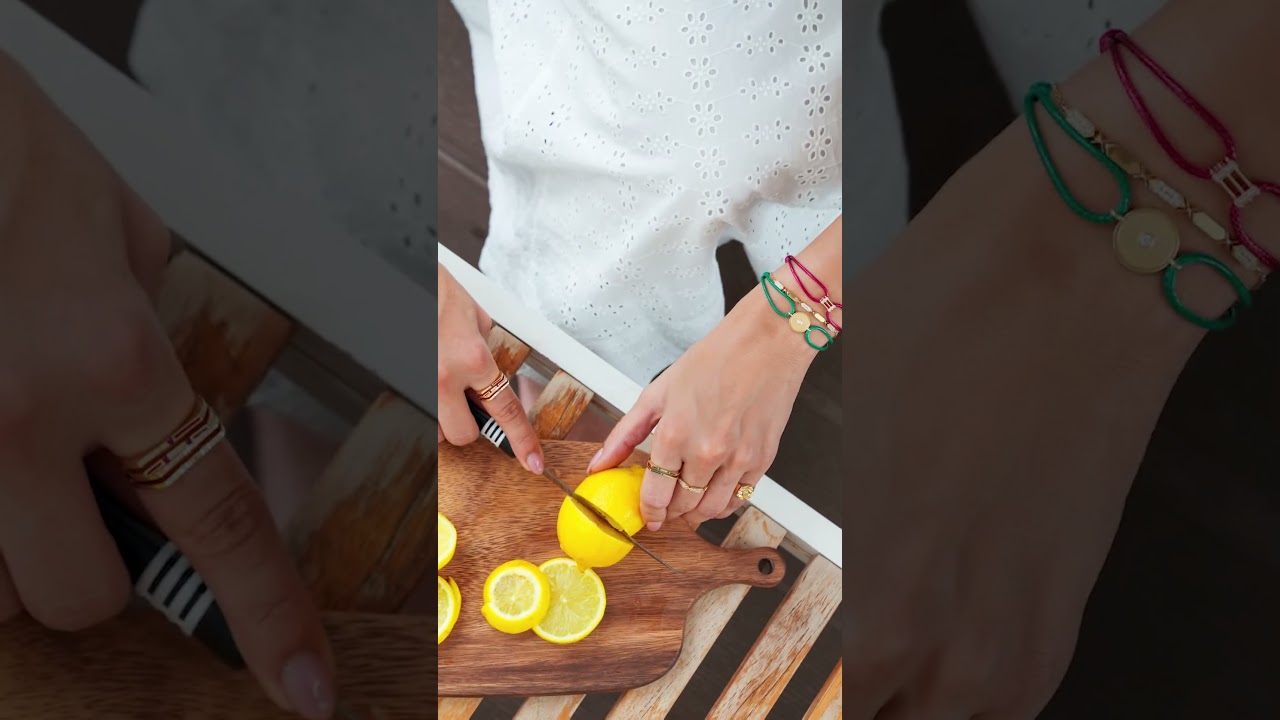 Premium Jewelry Brand Visuals | Luxury Final Clicks | Mox Media