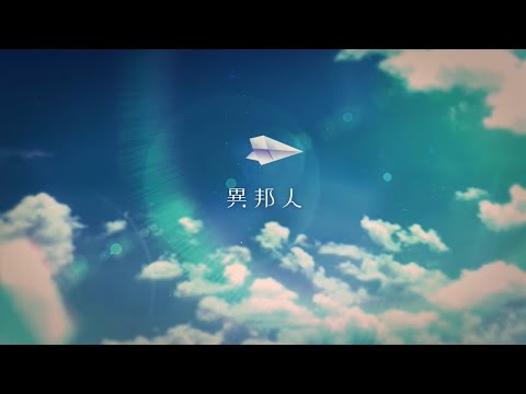 邦人 作曲家作品/芝 祐久/ 作品全集8〜10【独唱歌曲集 1〜3】 Music Square TUBASA