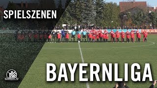 Tippscheine für heute