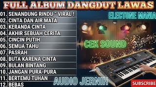 ORGEN TUNGGAL KOLEKSI LAGU VIRAL TERBARU 2027 ENAKE POLL