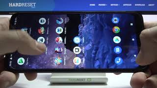 FOG Battle Royale Gameplay Test on NOKIA C20 – Performance Test screenshot 5