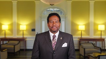 Terps Together | Welcome to the Fall 2024 Semester