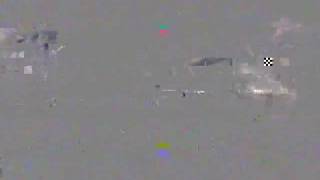 Databent Video with Audacity