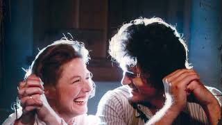 Shock Revelation: The Untold Truth About Michael Landon!