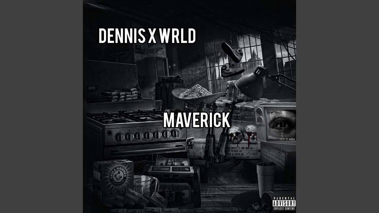Watch Maverick on YouTube Watch Maverick on YouTube