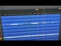 HOW TO EXPORT MP3 RECORDINGS FROM FOH COMPUTER