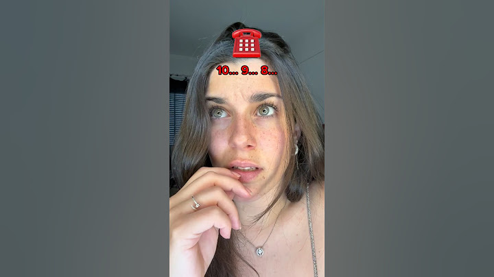 #pov Giocate al telefono senza fili ma.. (pt3)