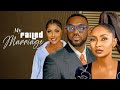 My failed marriage eddie watson belinda effah  nigerian movies  latest nigerian movie 2023