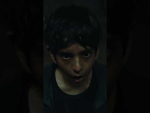 Фишер (сериал 2023) #shorts #кино #сериал