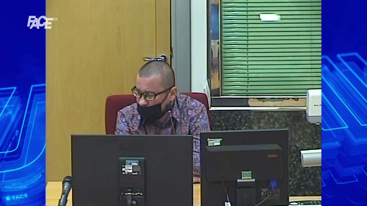 Afera 'Respiratori': Ko je mijenjao oznake respiratora u dokumentima FUCZ-a?!